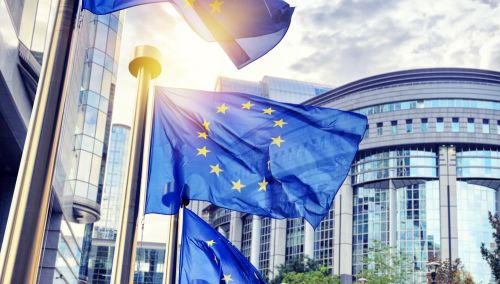 Banca Centrală Europeană face o mișcare surprinzătoare: Află cum va afecta reducerea costului creditului