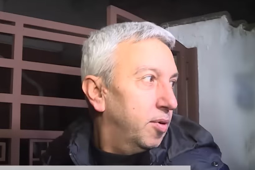 Liber sau nu? Dan Diaconescu va afla astăzi decizia magistraților, după ce a contestat arestul la domiciliu