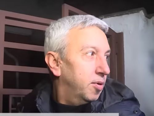 Liber sau nu? Dan Diaconescu va afla astăzi decizia magistraților, după ce a contestat arestul la domiciliu