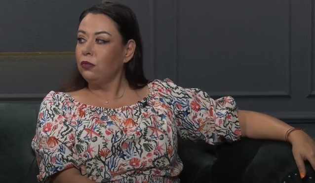 Oana Roman este împotriva jocurilor de noroc. Atac dur la adresa celor care le promovează: „Mi se pare absolut revoltător”