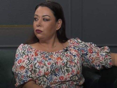 Oana Roman este împotriva jocurilor de noroc. Atac dur la adresa celor care le promovează: „Mi se pare absolut revoltător”