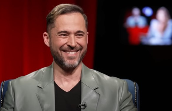 Deea Maxer, manipulată de Cătălin Măruță. Dinu Maxer, declarații dure după apariția fostei soții la sosurile picante: “Ea a căzut în plasă”