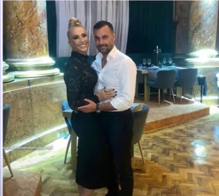 Ce relație au copiii Anamariei Prodan cu noul ei iubit: „Niciodată nu am avut scandaluri sau divergențe”