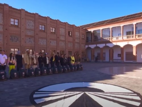 Ce echipă a câștigat prima amuletă din Ecuador la America Express. Nimeni nu se aștepta la asta: „Nu mai vreau să mă enervez”