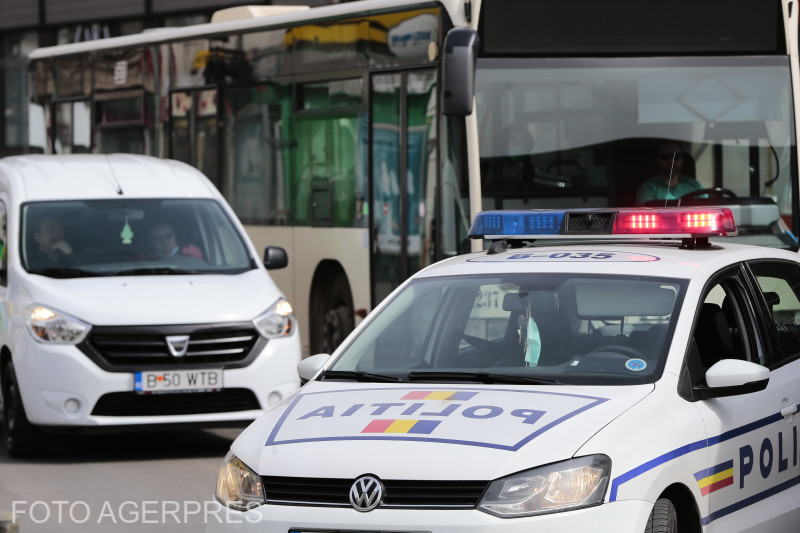 Scandal la Evaluarea Națională 2024: Subiectele de Română au aparut online