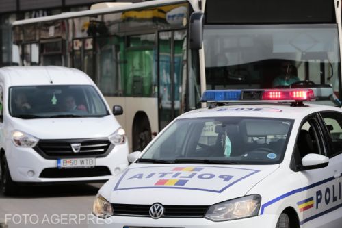 Scandal la Evaluarea Națională 2024: Subiectele de Română au aparut online