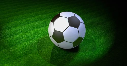 Aramco, partener principal FIFA până în 2027