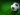 CFR Cluj își întărește atacul: Mohammed Kamara, noul transfer confirmat pentru sezonul viitor