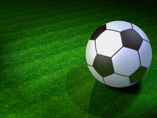 Patru echipe din Liga a II-a de fotbal riscă să nu participe în următorul sezon
