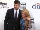 Shakira și Pique s-au împăcat! De ce l-a iertat cântăreața pe fostul fotbalist, după ce a înșelat-o