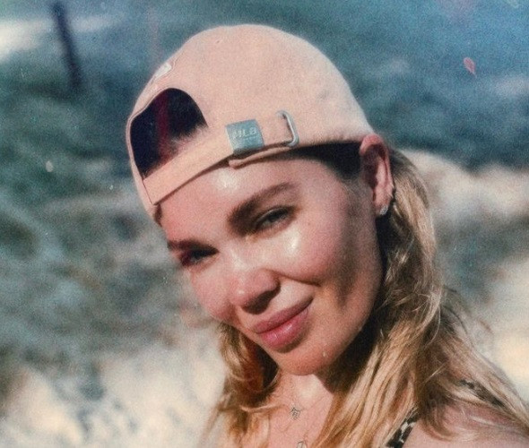 Care este singurul pentru care Gina Pistol s-ar fi despărțit de Smiley: „Din punctul ăsta de vedere suntem foarte diferiți”