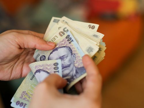 Așteptarea pensionarilor din România a luat sfârșit. Anunțul făcut de şeful Casei de Pensii