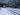Prima zăpadă pe Transfăgărășan. A nins și în Bucovina și la Voineasa