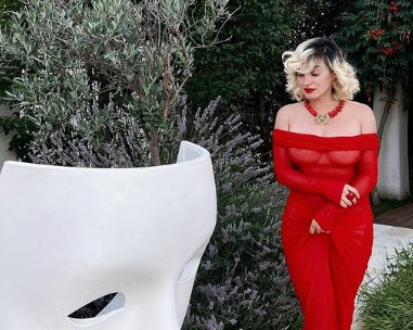 Viața Anei Morodan s-a schimbat total după accident. Este de necrezut cum a apărut în mediul online