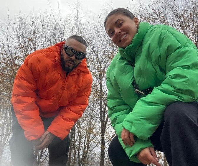 Alex Velea, mărturisiri emoționante despre sărbătorile de iarnă din copilărie. Ce s-a schimbat: „Mă ocup de bucuria altora”