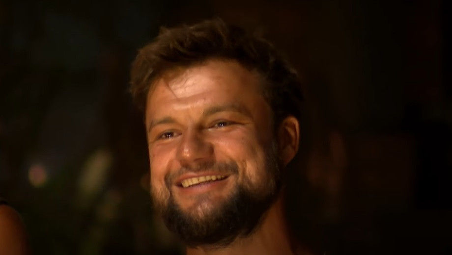 Remus Boroiu a fost eliminat de la Survivor România: „Când ajungi la mâna publicului, nu te iartă”
