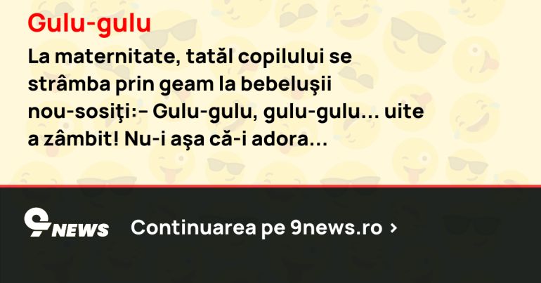 Gulu-gulu