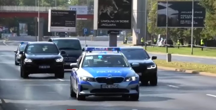 Scandalul BMW-urilor pentru Poliție, etapa verificările. Parchetul European și DNA cercetează achiziția celor 600 de BMW-uri de către Ministerul de Interne