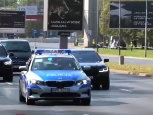 Scandalul BMW-urilor pentru Poliție, etapa verificările. Parchetul European și DNA cercetează achiziția celor 600 de BMW-uri de către Ministerul de Interne
