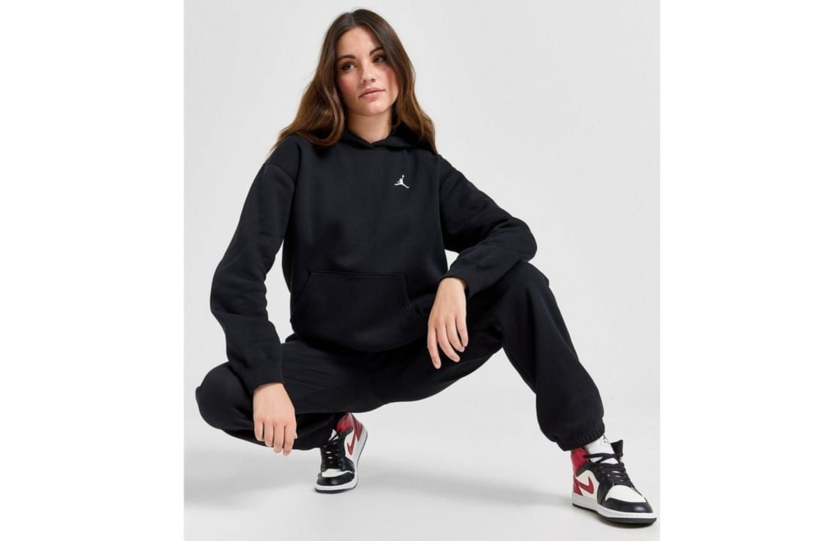 Sneakers bărbați - găsește-ți stilul cu brandul Jordan