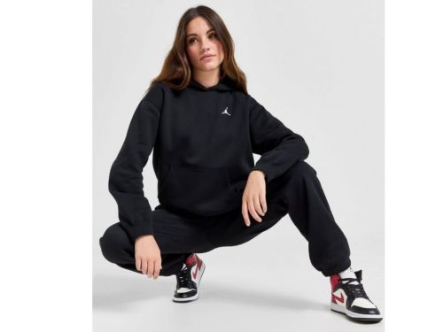 Sneakers bărbați - găsește-ți stilul cu brandul Jordan