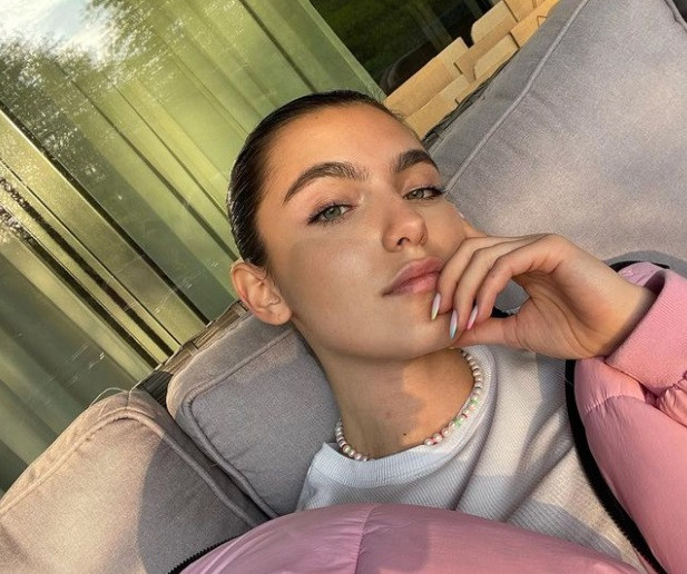 Mario Fresh, cel mai mare susținător al Alexiei Eram. Ce spune despre plecarea ei în America Express