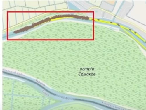 Ce ar înseamna pentru România dragarea Canalului Bâstroe