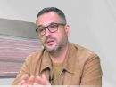 Problemele de sănătate l-au făcut pe Mădălin Ionescu să dea jos 13 kilograme în 3 luni de zile. Prezentatorul tv a luat o decizie drastică, după ce s-a confruntat cu probleme serioase de sănătate.