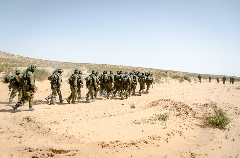 Război în Israel, tensiuni în Europa: Israel, SUA şi Marea Britanie vs. Hamas, Iran şi Hezbollah. Cum se împart taberele înaintea unei ofensive fără precedent