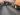 Accident pe Podul Prieteniei Giurgiu - Ruse. Traficul este blocat