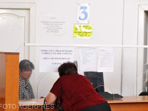 Legea pensiilor, promulgată: românii care vor primi 250 de lei în plus la pensie de la 1 ianuarie. Când va fi următoarea majorare