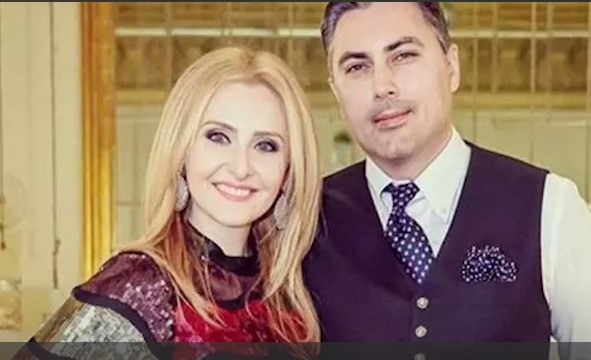 Alexandru Ciucu, preocupat de cariera sa după divorț. Ce decizie a luat fostul soț al Alinei Sorescu: „Am venit de acolo cu energie”