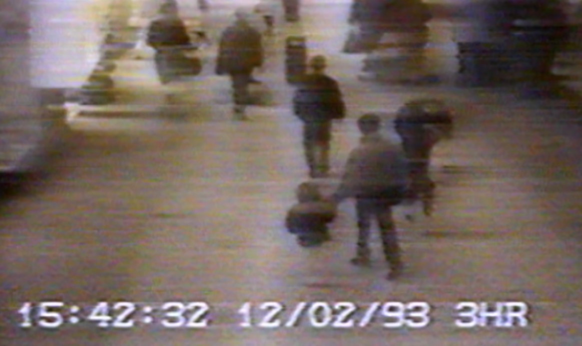 Ucigași la 10 ani. Cum au acționat Robert Thompson și Jon Venables, cei mai tineri ucigași criminali din istoria Marii Britanii