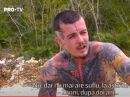 Zanni, făcut praf de Alex Delea la Survivor România. De la ce a pornit cearta dintre ei: „Te voi nimici" la Survivor România. De la ce a pornit cearta dintre ei: „Te voi nimici"