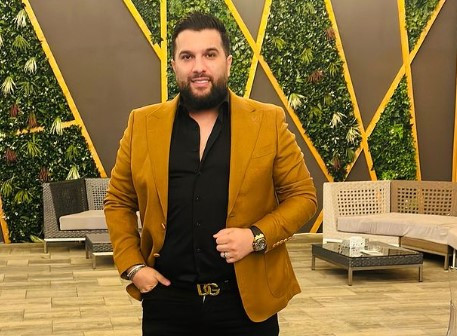 Tzancă Uraganu, reacție neașteptată după ce restaurantul lui Pescobar a fost închis: „Îmbolnăveam copiii cu...”