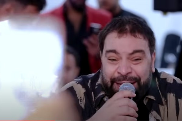 Florin Salam, acuzat că a dat țeapă unor miri: „Eu i-am cerut să facem contract, dar el a spus că...”