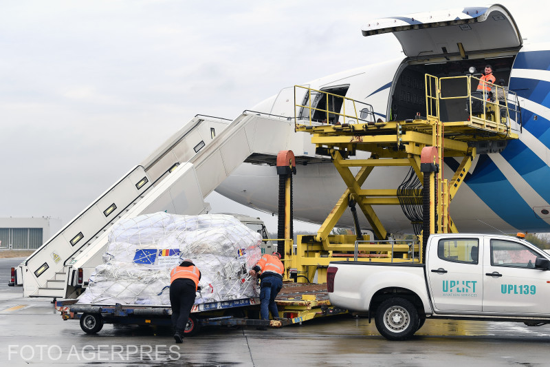 Consiliul de Securitate al ONU a adoptat o rezoluție prin care cere furnizarea „la scară largă” de ajutoare umanitare în Gaza