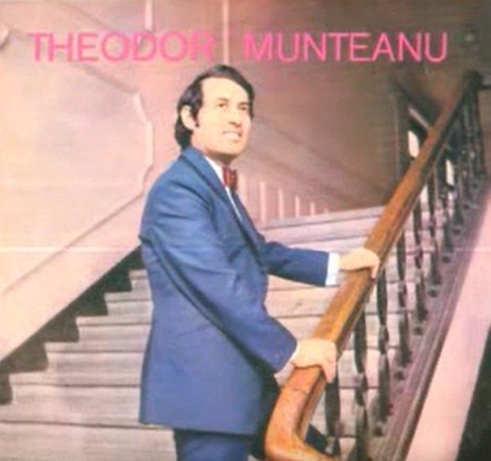 Melodia preferată de Nicolae Ceaușescu. Este ascultată și astăzi de români