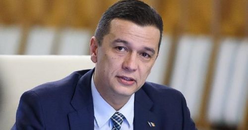 Grindeanu solicită măsuri drastice pentru restructurarea personalului TAROM: Ce decizii urgente se așteaptă?