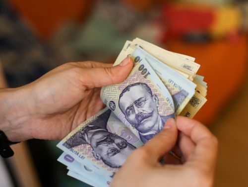 Vouchere noi pentru români. Cui va acorda Comisia Europeană 4.000 de lei, în a doua jumătate a anului