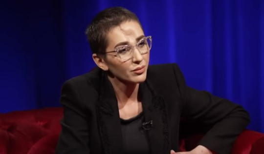 Dana Roba, noi acuzații la adresa soacrei sale. Femeia a fost audiată: „E o mincinoasă”