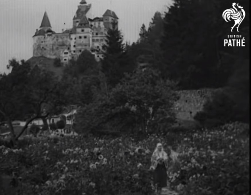 Testamentul Reginei Maria a României a rămas în istorie. A murit fără să-și îndeplinească dorințele