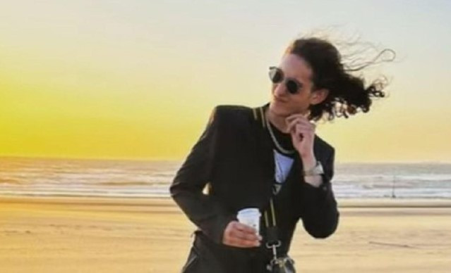 Vlad Pascu rămâne după gratii. De ce a cerut să fie judecat în arest la domiciliu