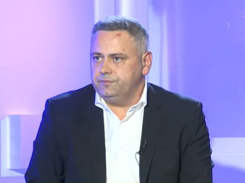 Ministrul Agriculturii și-a cerut scuze de la protestatarii români