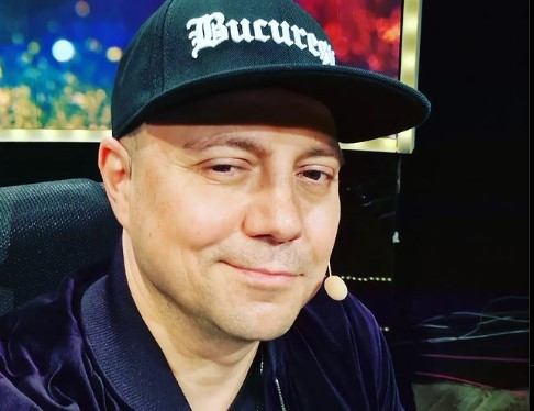 Dan Badea, declarații neașteptate după nouă ani de la divorț. Ce a spus despre căsnicia cu Lora: „Să nu uităm că toate fetele...”