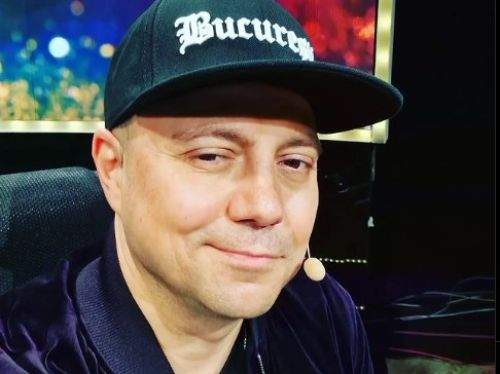 Dan Badea, declarații neașteptate după nouă ani de la divorț. Ce a spus despre căsnicia cu Lora: „Să nu uităm că toate fetele...”