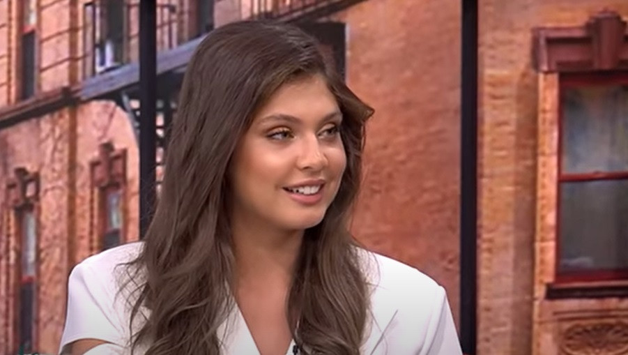 Elena Chiriac, despre eliminarea lui Remus Boroiu de la Survivor. Ce sfaturi le-ar da fosta Faimoasă telespectatorilor