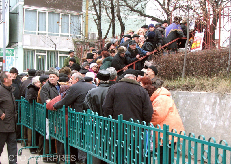 Reguli noi pentru pensionare. Cine poate beneficia de noua lege