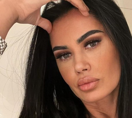 Oana Zăvoranu nu îl iartă pe Dan Petrescu nici după moartea sa. Declarații tulburătoare: „Mi-a furat firma făcută de tata”