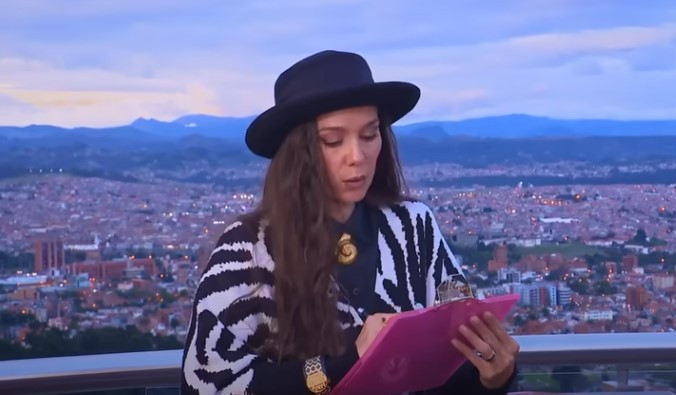 Ce echipă a câștigat imunitatea în cea de-a șasea etapă de la America Express: „Avem de lămurit niște lucruri”